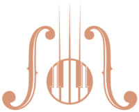 logo 3 musicum bun
